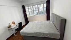 Braddell View (D20), Apartment #576020771